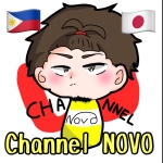 Channel NOVO