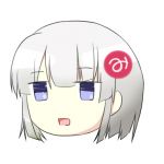 みら＠にわにわ勢