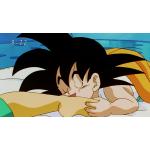 かりんとう@悟天使