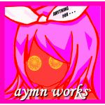 aymn works