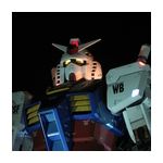 リチャード・フリン