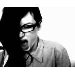 潜水艦ステイシー