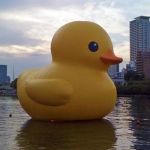 偽どぼめじろう