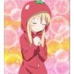 ひｙたん＠ぐろばなな