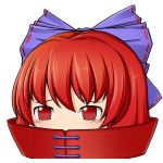 ミーチルみちる