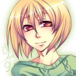 userPhoto