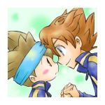 ★✳　ｼｭｳ助　✳★