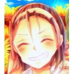 シューくりーむ