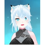 無課金のしゃちく