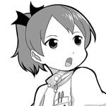 美浜ピロリン麻知