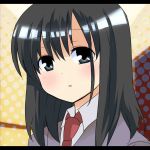 えのきん