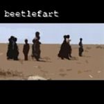 beetlefart