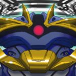 うすずみ＝サン