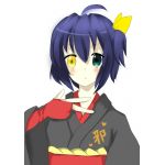 ベイビーゴリラ