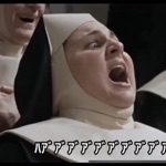 userPhoto