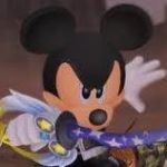 ノルシュタイン