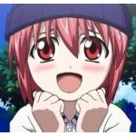 むっちゃろもっちゃろ丸