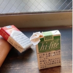 機皇帝満☆足☆王∞