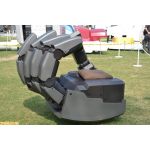 ０７－ゼロナナ－