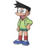 あんたたち　行くわよ　kppa