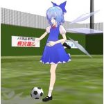 宇宙開発qbk14 サッカー日本代表ガッカリプレー集 ニコニコ動画
