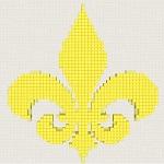 あかつきつばさ