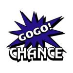 天使のじゃぐたん