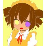 ドリルは魂 私はかみゅらん