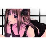 リヴィア＠ゆっきぃぃぃぃぃぃ