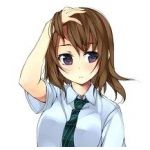 羅威華＠ロアト