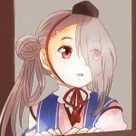 こだま