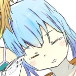 白銀もち（もっちゃ）