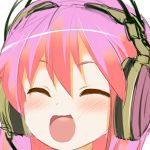 アリア・ヴァレィ