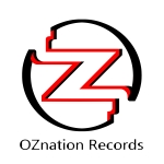 OZnation Records