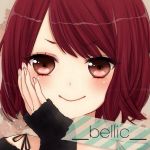 べりっく