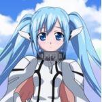 ANGELPLAYER
