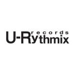 U-Rythmix