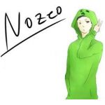 ノゼオ-nozeo-
