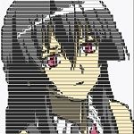 くもりのち晴れ＠くも