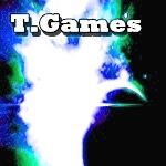 T-Games