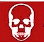 ブッチャー（サブ垢）