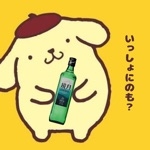 ゆちゃこ
