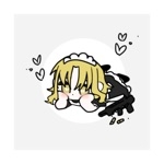 お砂糖はあまい