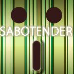sabotender
