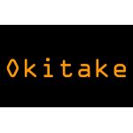 Okitake