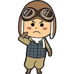 伊能忠敬（1745-2025）