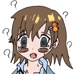 生ゴマたまごかけご飯