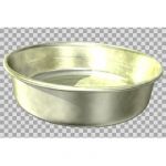 たいらなたらい