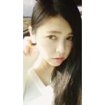 ちびでぶすの恋麗