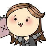 甘味屋ミルキー